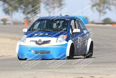 media/Sep-28-2025-24 Hours of Lemons (Sun) [[5dfe0e5f6e]]/10am (Off Ramp Exit)/